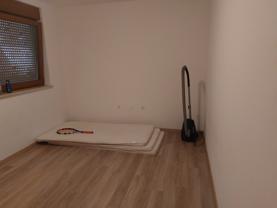 Appartamento Ližnjan 17