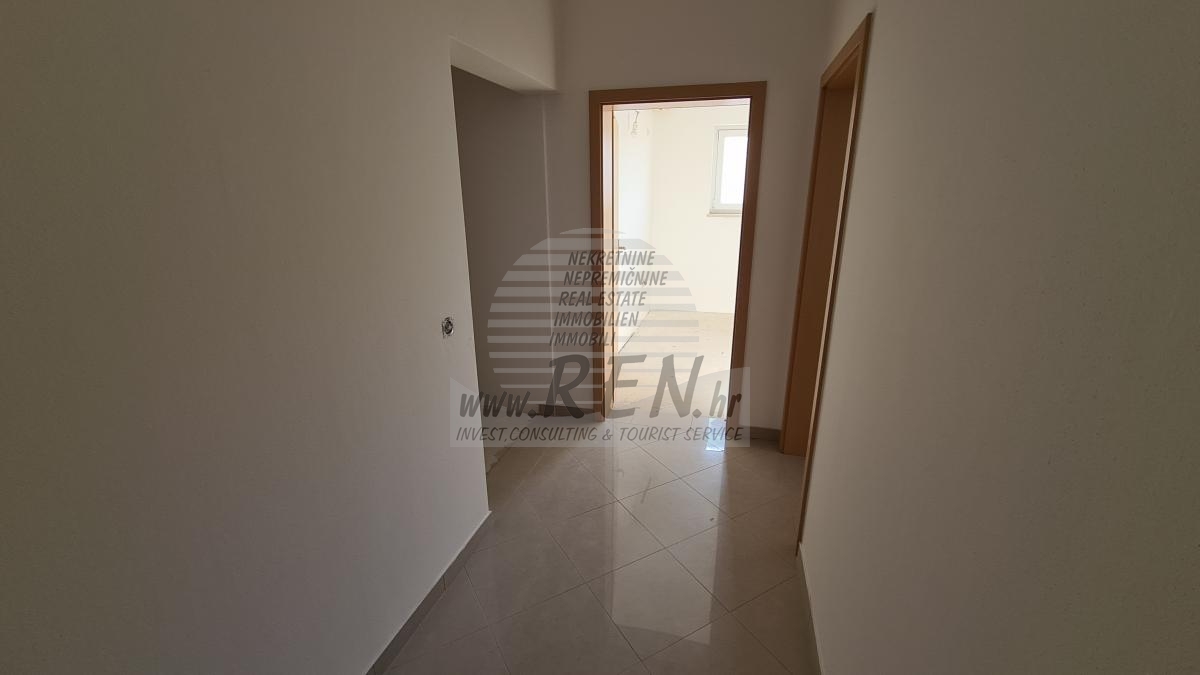 Wohnung in der Nähe von Poreč 2