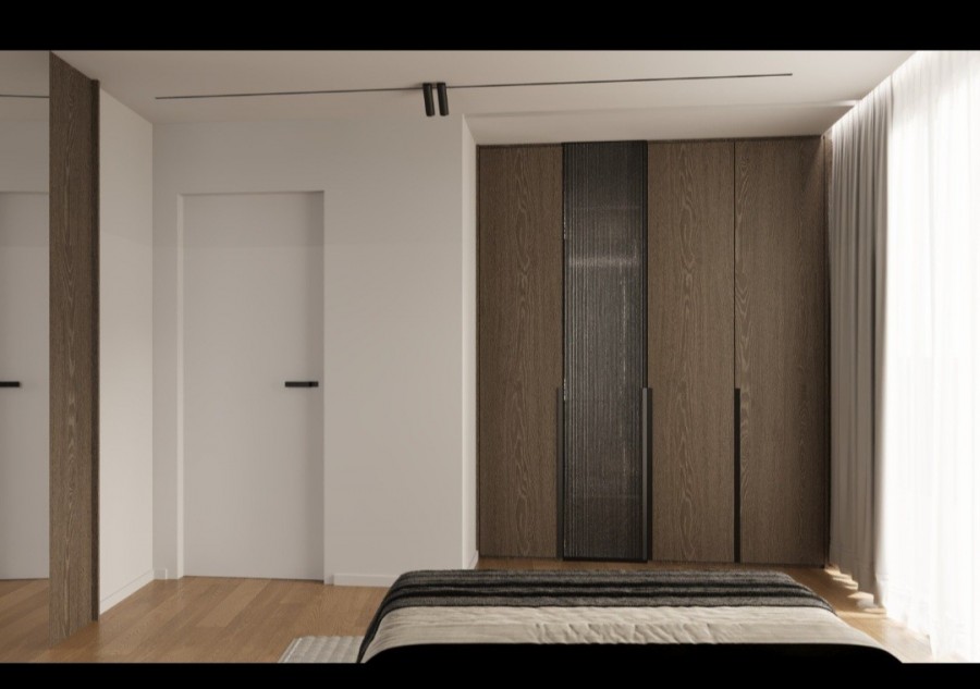 Wohnung Medulin 8
