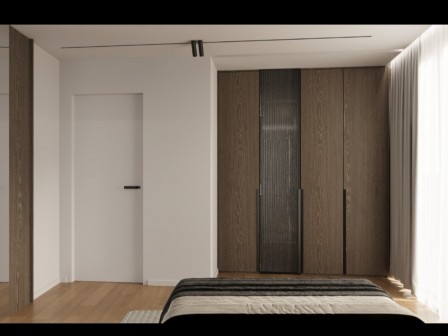 Wohnung Medulin 8