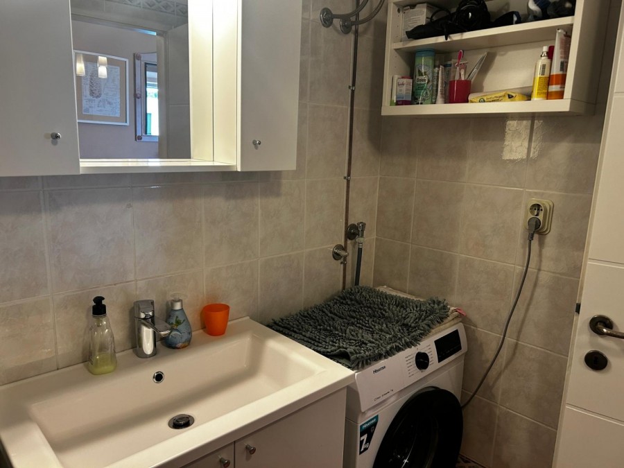 Apartment Medulin 18