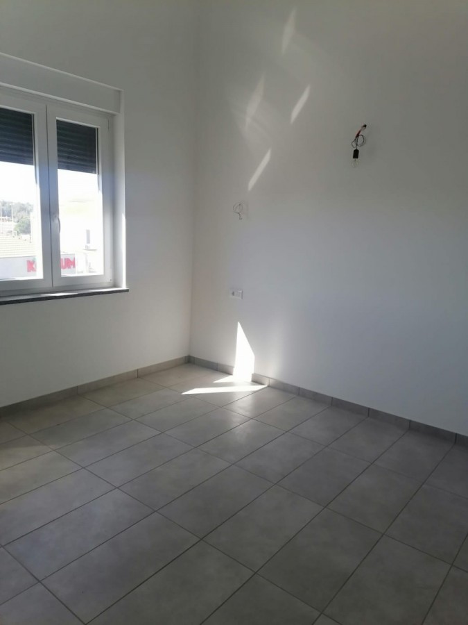 Wohnung Medulin 7