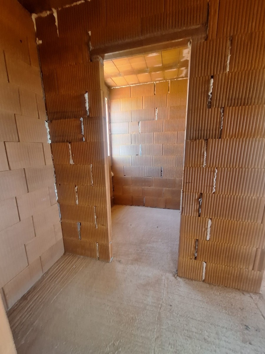 Apartment Medulin 17
