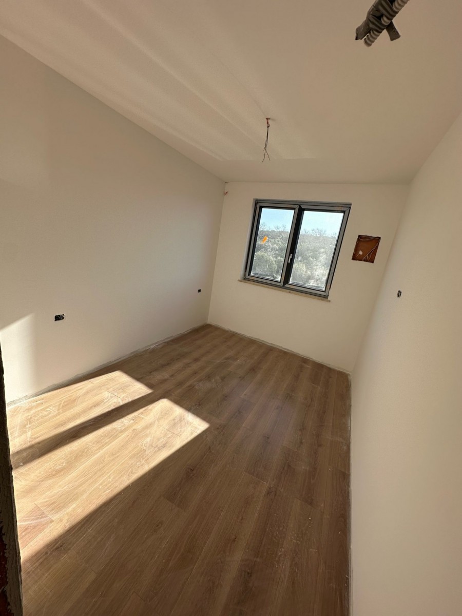 Apartment Medulin 8
