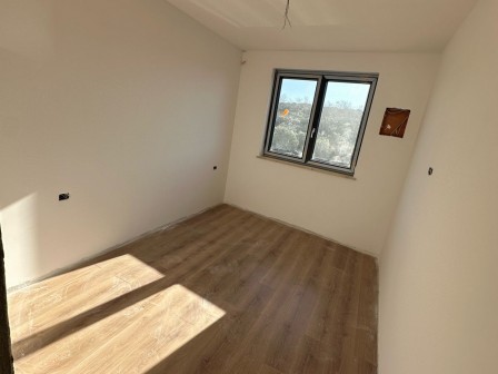 Apartment Medulin 8