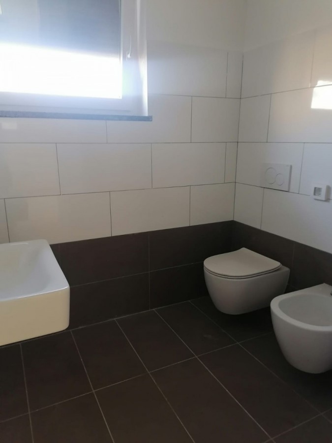Wohnung Medulin 10