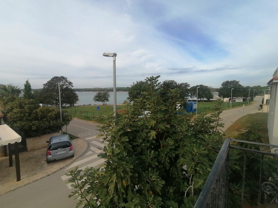 Дом Medulin 16