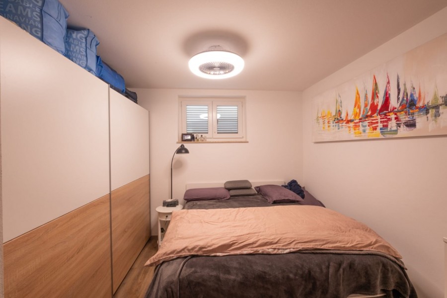 Apartment Medulin 9