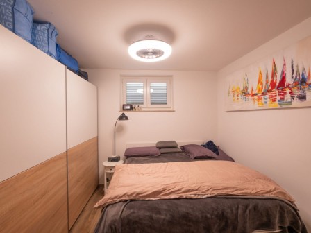 Apartment Medulin 9