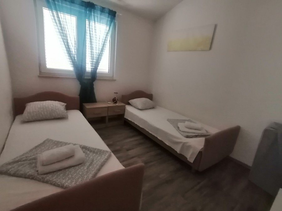 Дом Medulin 15