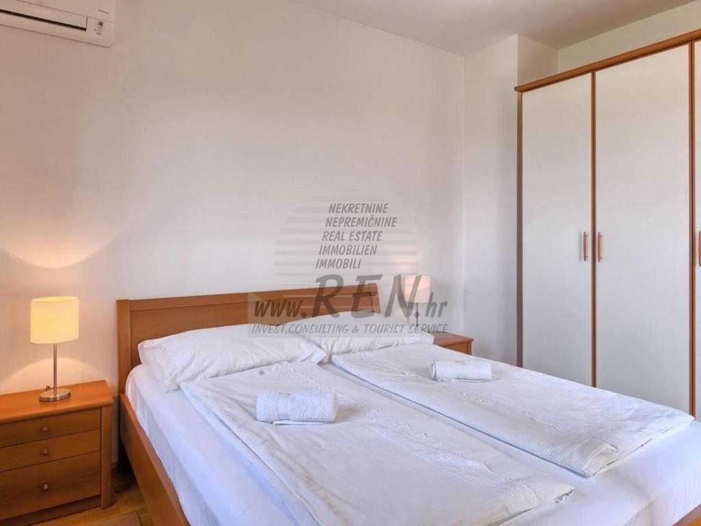 Schöne Villa in unmittelbarer Nähe von Poreč 13