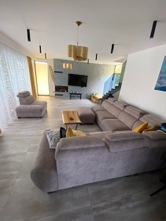Haus Medulin 12
