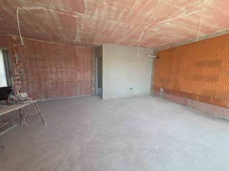Appartamento Medulin 9