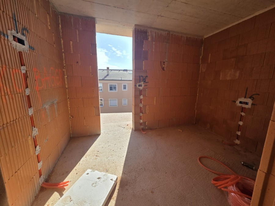 Wohnung Medulin 6