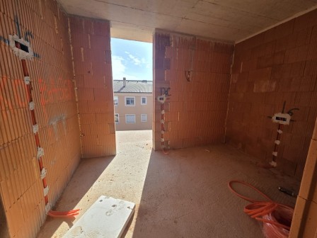 Wohnung Medulin 6