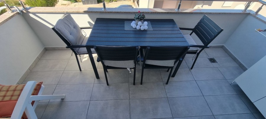 Apartment Medulin 12