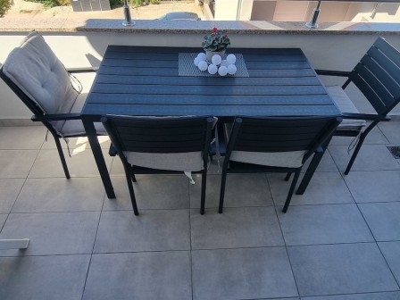 Apartment Medulin 12