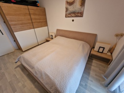 Einfamilienhaus in ruhiger Lage in der Nähe von Novigrad 21