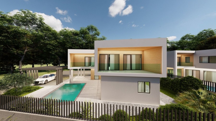 Casa Medulin 6