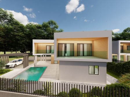 Casa Medulin 6