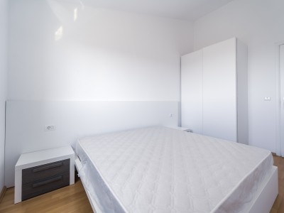Apartament w okolicach Umagu z widokiem na morze 5