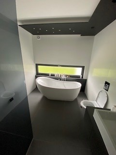 Haus Medulin 16