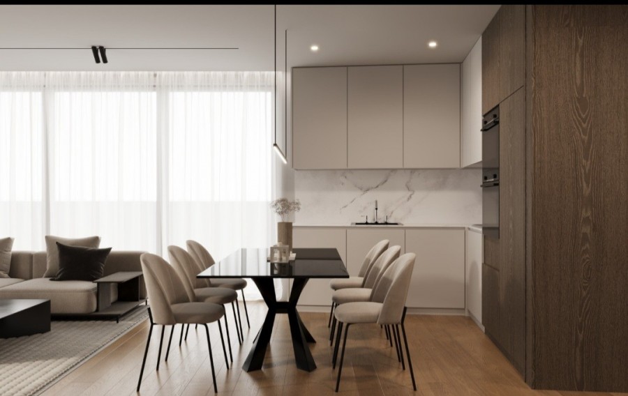 Wohnung Medulin 17