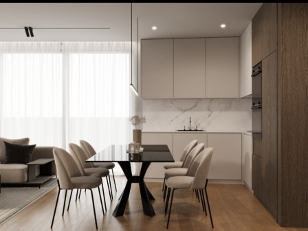 Wohnung Medulin 17