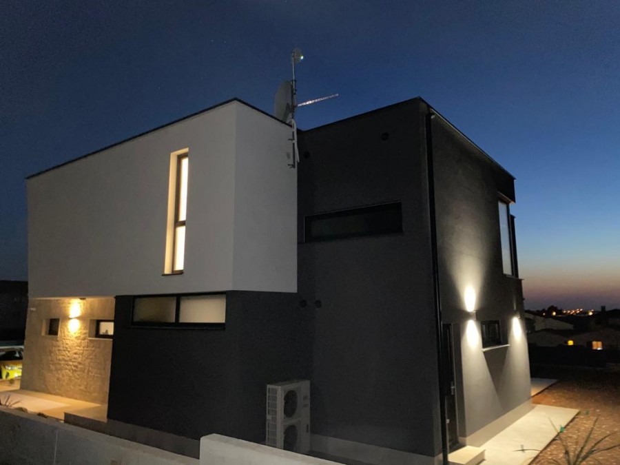Haus Medulin 4