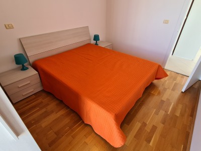 Apartment in Novigrad 7