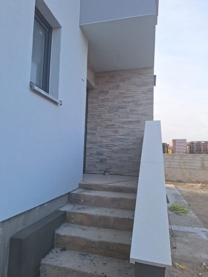 Appartamento Medulin 43