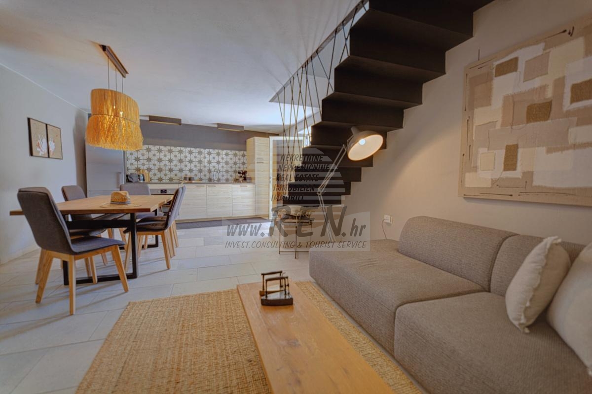 Unique Villa in a quiet place 15