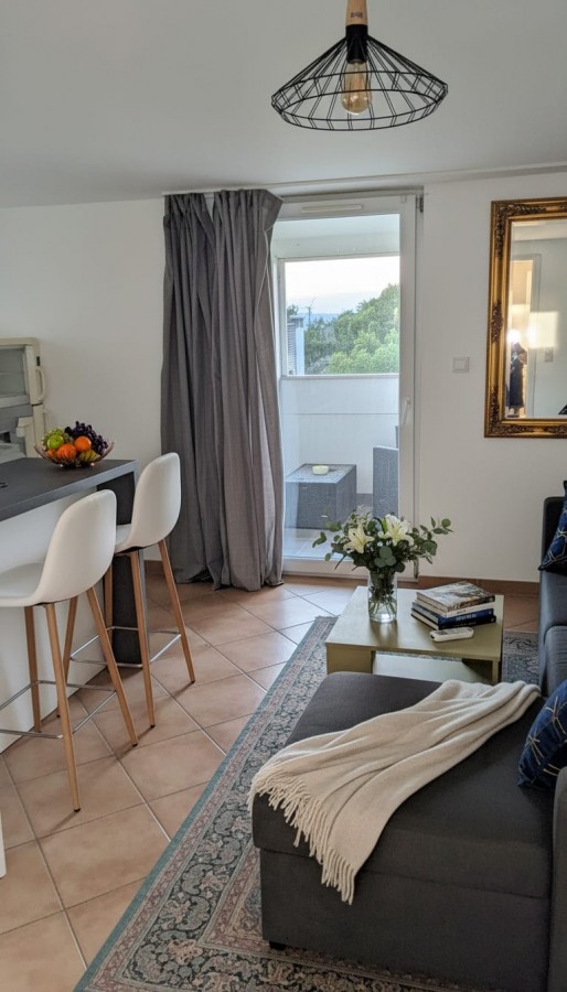 Apartment Medulin 2