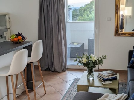 Apartment Medulin 2