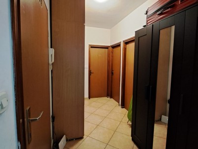 Appartamento nelle vicinanze di Novigrad 18