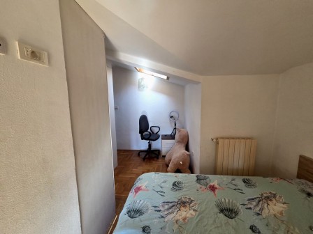Appartamento Pula 8