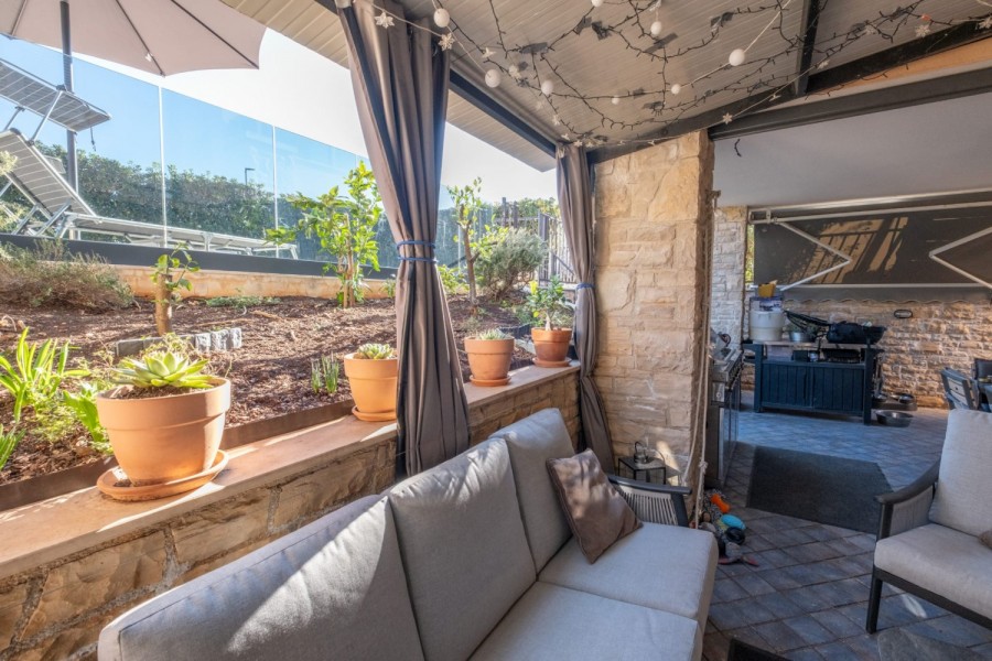 Apartment Medulin 17