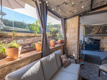 Apartment Medulin 17