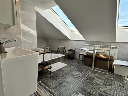 Appartamento Pula 2