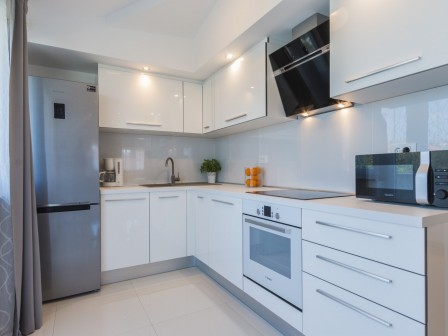 Apartment Medulin 7