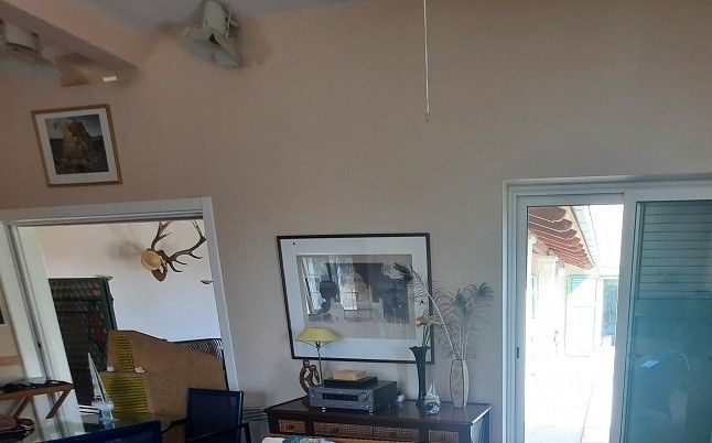Haus Medulin 10