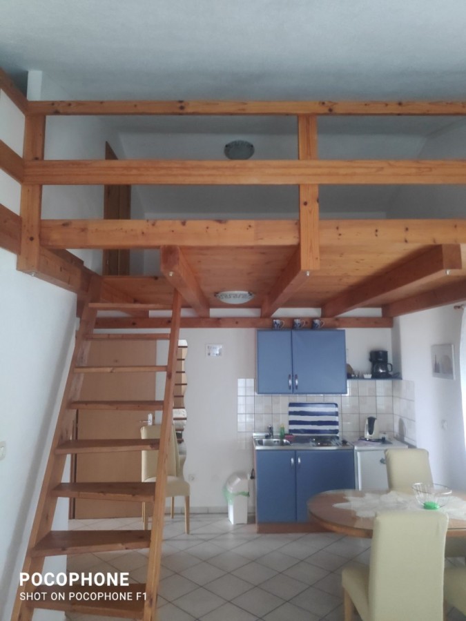 Casa Medulin 6