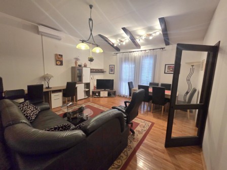 House Medulin 23