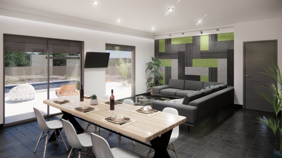 House Pula 6