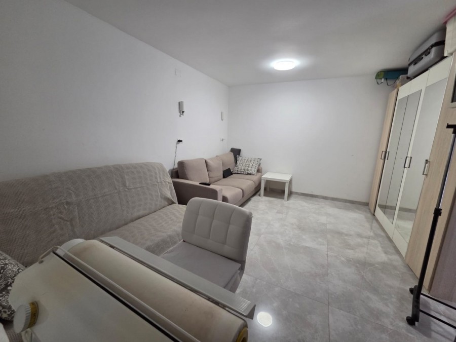 House Medulin 12