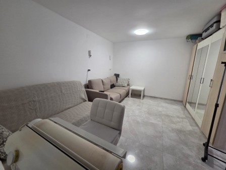 House Medulin 12