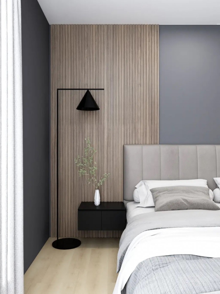 Apartment Medulin 10