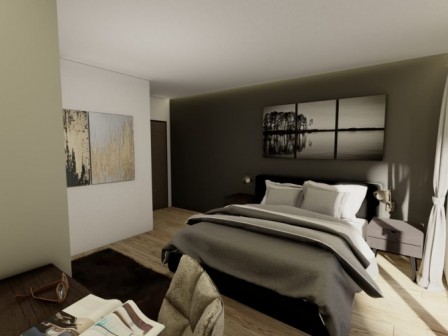 Haus Medulin 15