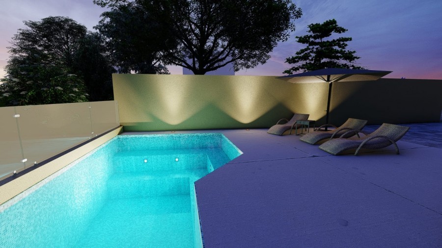 Haus Medulin 4