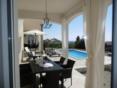 Villa near Poreč 7